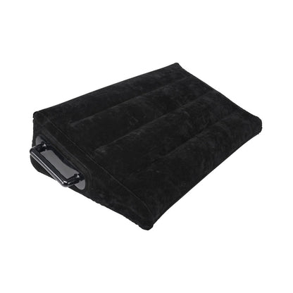 SPORTSHEETS - PIVOT INFLATABLE POSITIONER