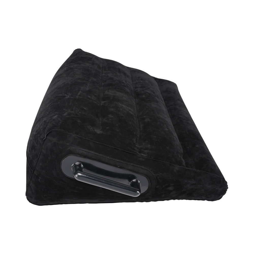 SPORTSHEETS - PIVOT INFLATABLE POSITIONER