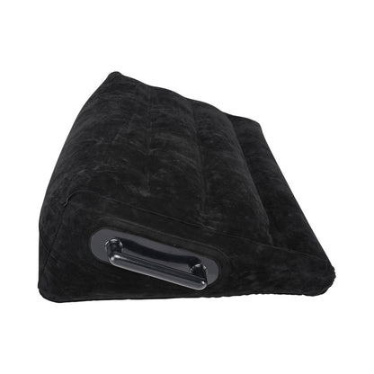 SPORTSHEETS - PIVOT INFLATABLE POSITIONER
