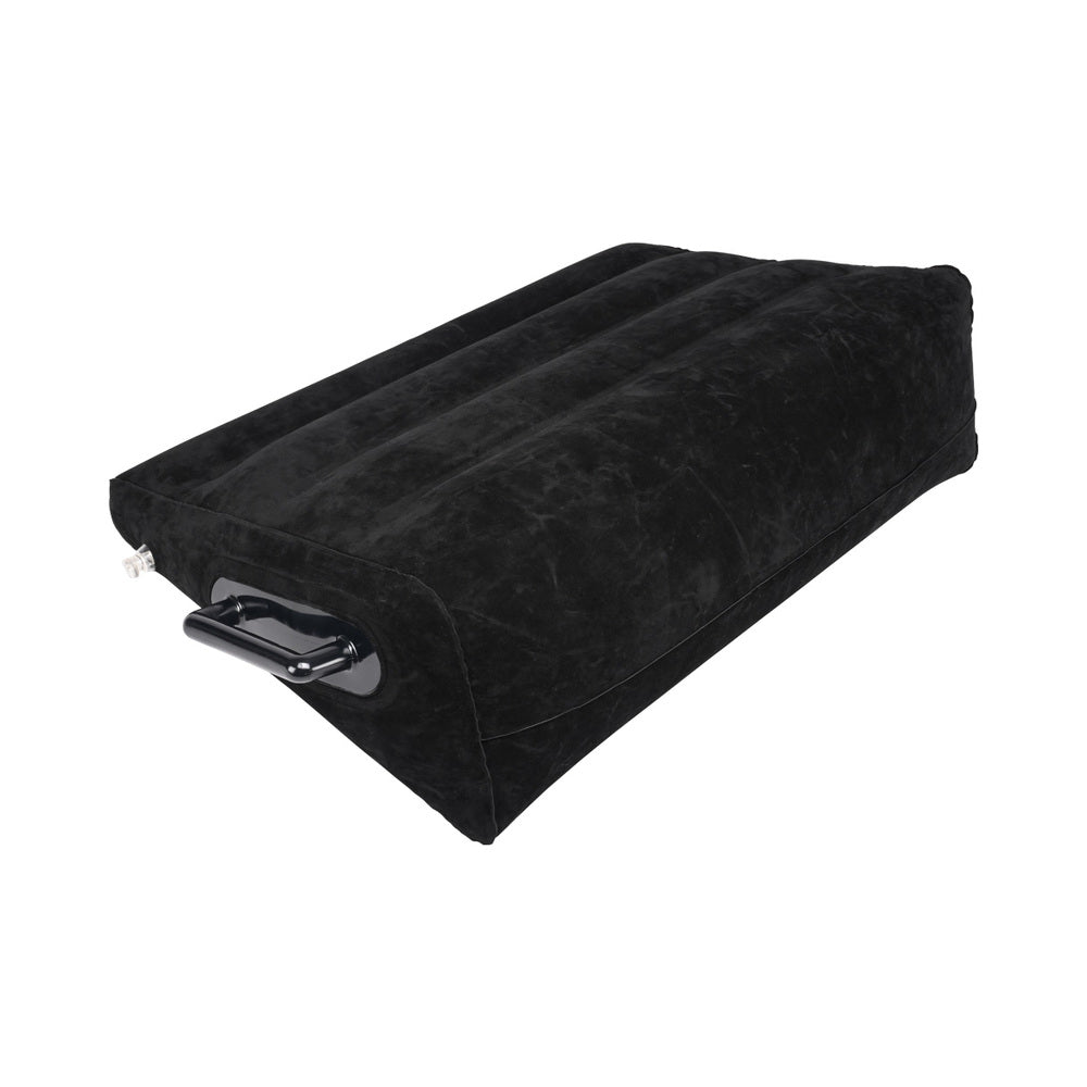 SPORTSHEETS - PIVOT INFLATABLE POSITIONER