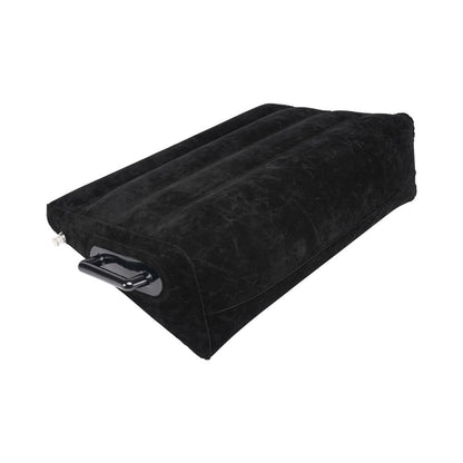 SPORTSHEETS - PIVOT INFLATABLE POSITIONER