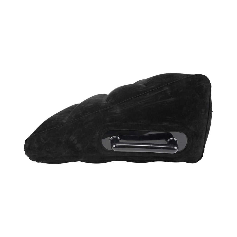 SPORTSHEETS - PIVOT INFLATABLE POSITIONER