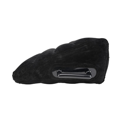 SPORTSHEETS - PIVOT INFLATABLE POSITIONER
