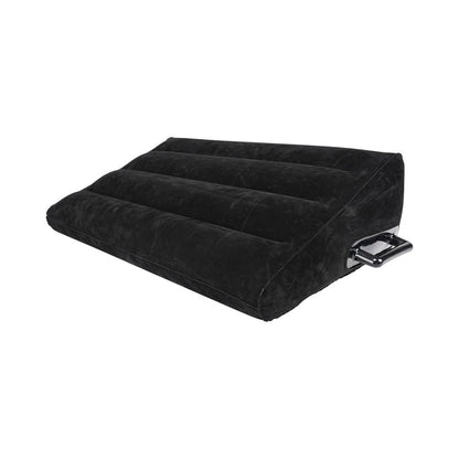 SPORTSHEETS - PIVOT INFLATABLE POSITIONER