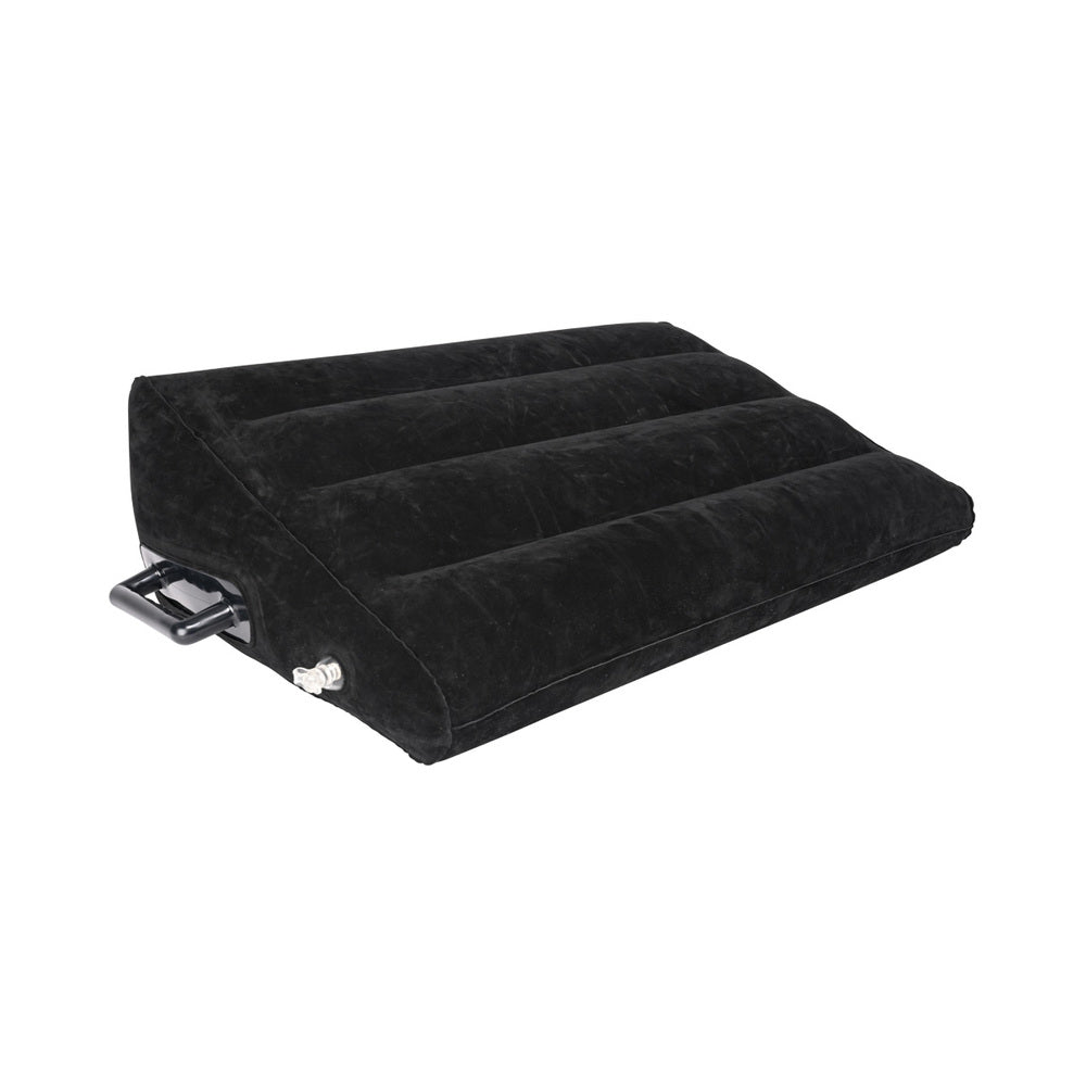 SPORTSHEETS - PIVOT INFLATABLE POSITIONER