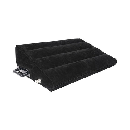 SPORTSHEETS - PIVOT INFLATABLE POSITIONER