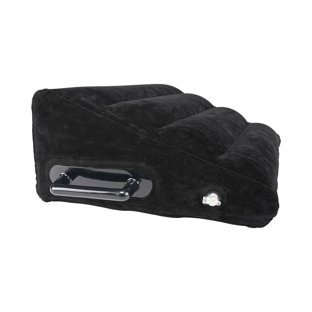 SPORTSHEETS - PIVOT INFLATABLE POSITIONER