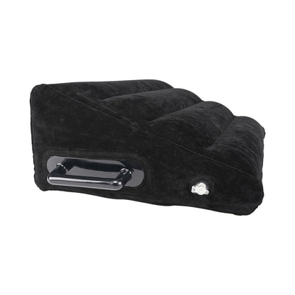 SPORTSHEETS - PIVOT INFLATABLE POSITIONER