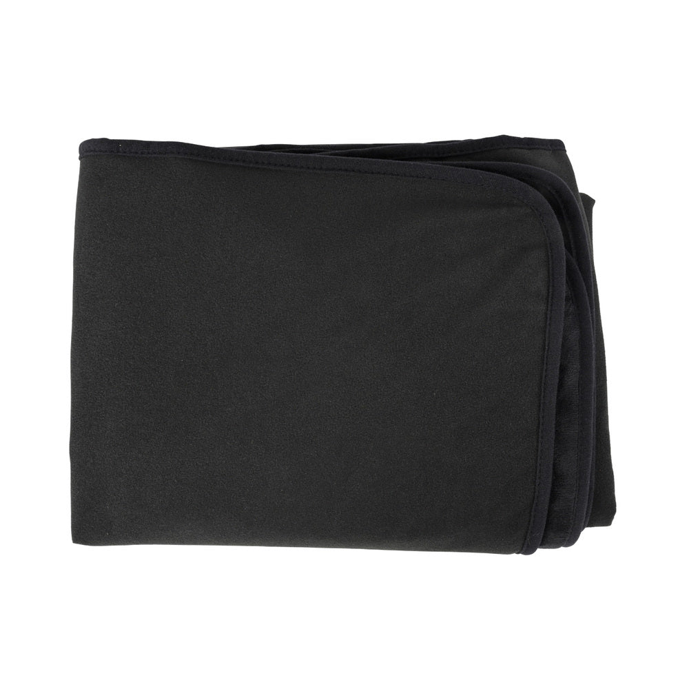 SPORTSHEETS - PIVOT PROTECTOR