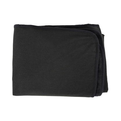 SPORTSHEETS - PIVOT PROTECTOR