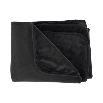 SPORTSHEETS - PIVOT PROTECTOR