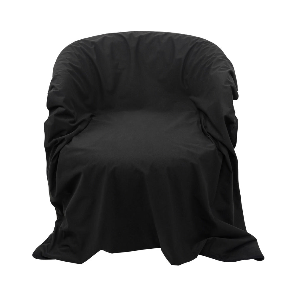 SPORTSHEETS - PIVOT PROTECTOR