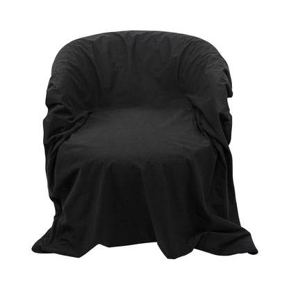 SPORTSHEETS - PIVOT PROTECTOR