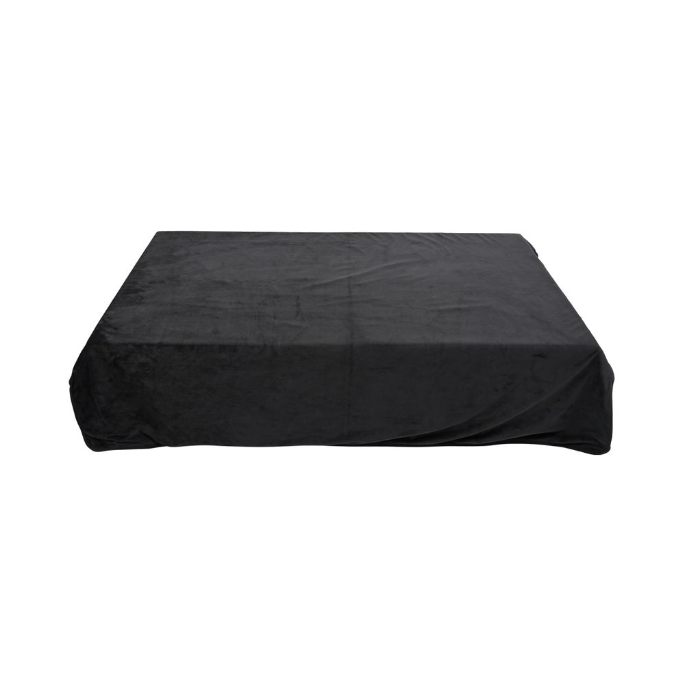 SPORTSHEETS - PIVOT PROTECTOR