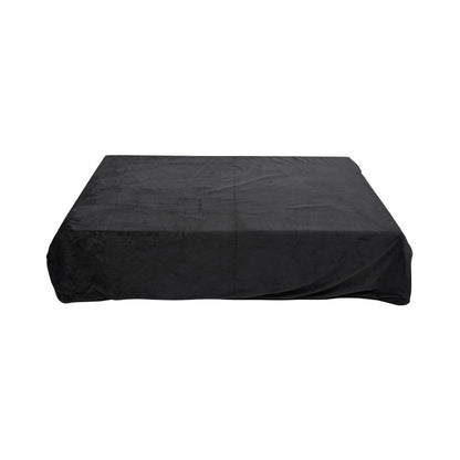 SPORTSHEETS - PIVOT PROTECTOR