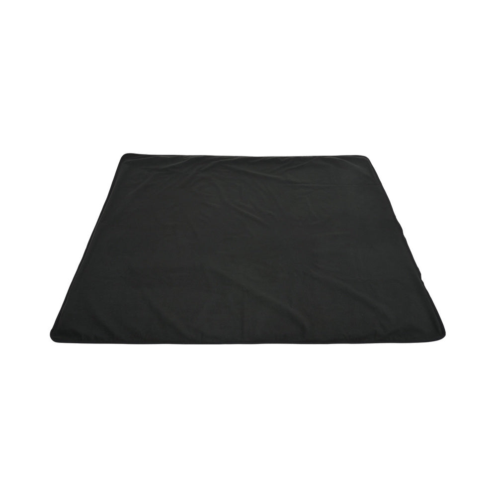SPORTSHEETS - PIVOT PROTECTOR