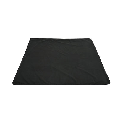 SPORTSHEETS - PIVOT PROTECTOR