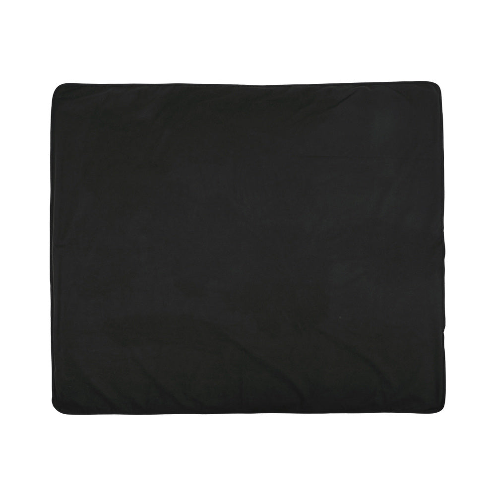 SPORTSHEETS - PIVOT PROTECTOR