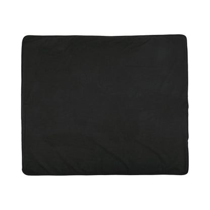 SPORTSHEETS - PIVOT PROTECTOR