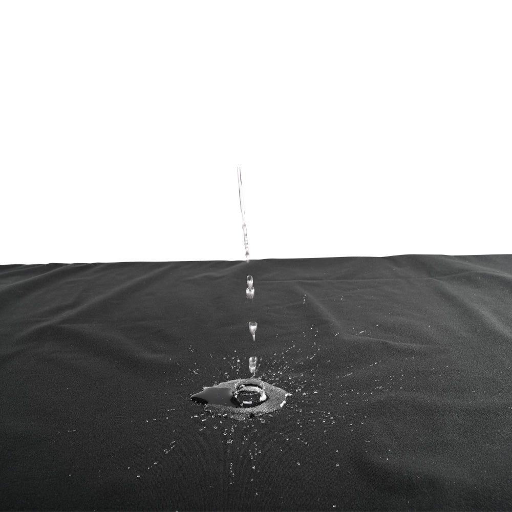 SPORTSHEETS - PIVOT PROTECTOR