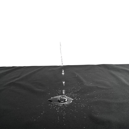 SPORTSHEETS - PIVOT PROTECTOR