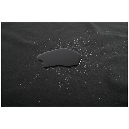 SPORTSHEETS - PIVOT PROTECTOR