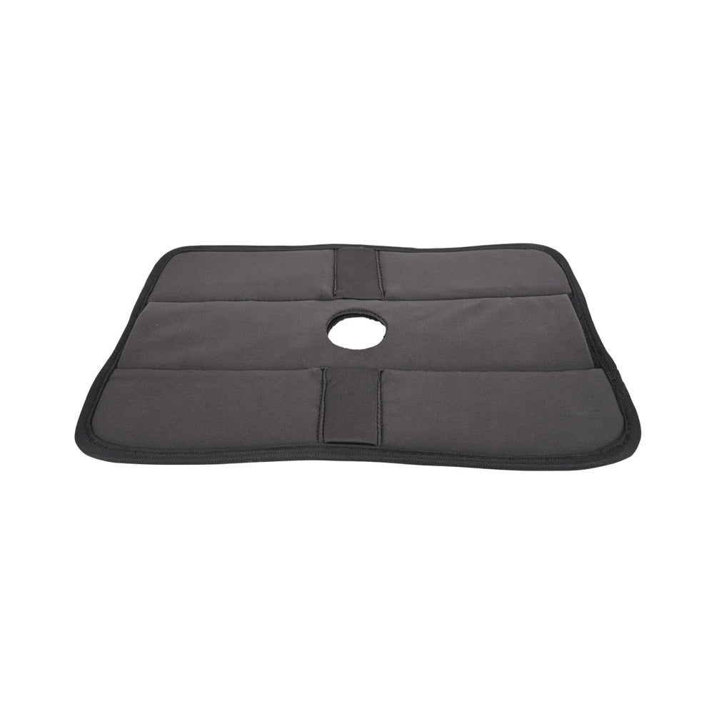 SPORTSHEETS - PIVOT 3 EM 1 PLAY-PAD