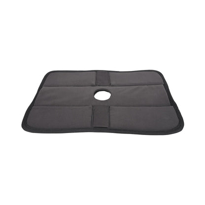 SPORTSHEETS - PIVOT 3 EM 1 PLAY-PAD