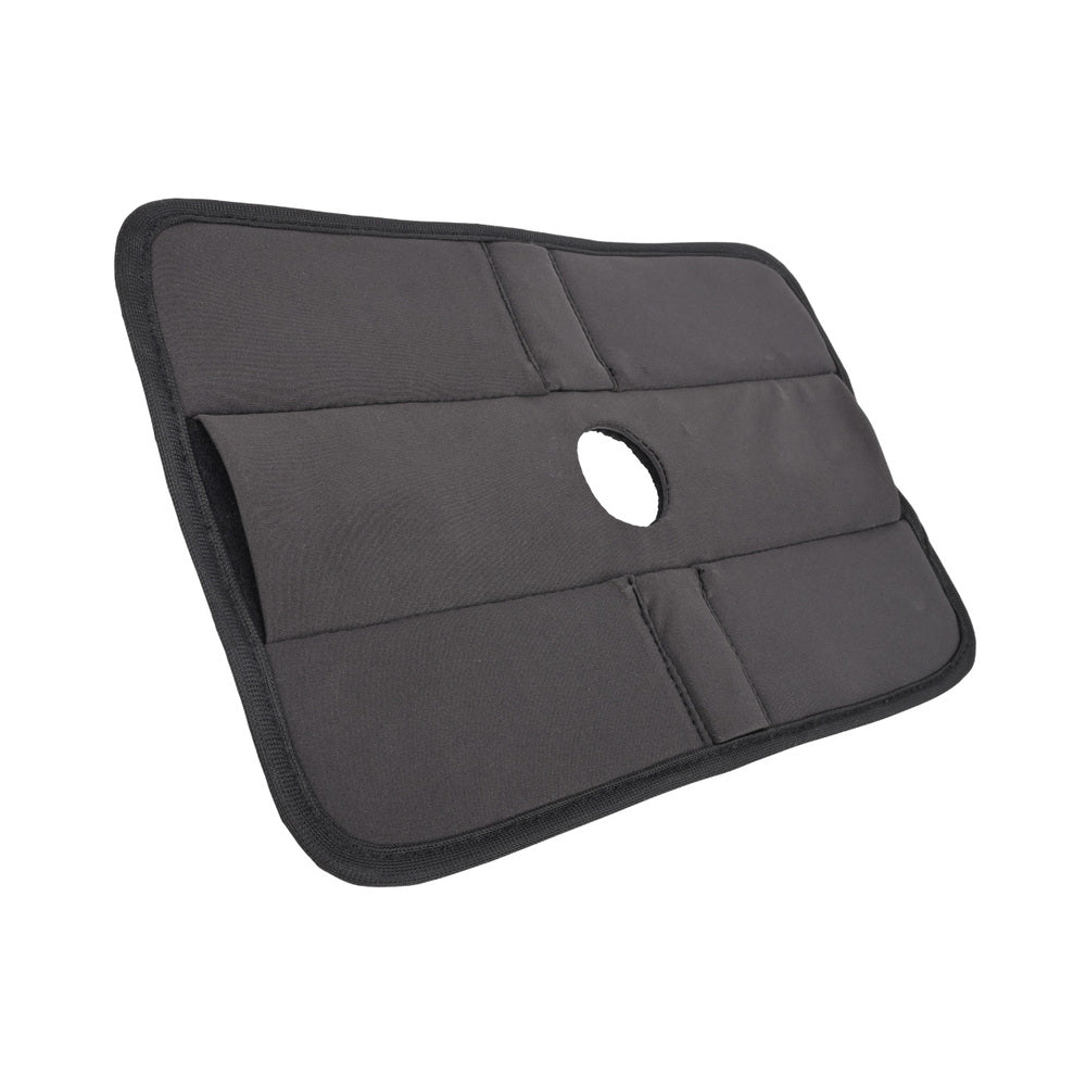 SPORTSHEETS - PIVOT 3 EM 1 PLAY-PAD