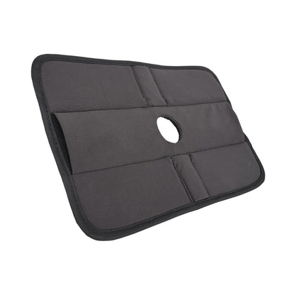 SPORTSHEETS - PIVOT 3 EM 1 PLAY-PAD