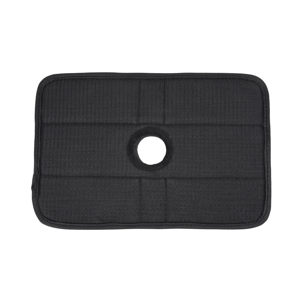 SPORTSHEETS - PIVOT 3 EM 1 PLAY-PAD