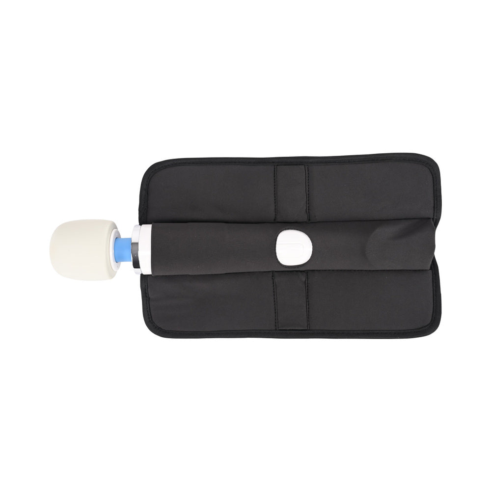 SPORTSHEETS - PIVOT 3 EM 1 PLAY-PAD