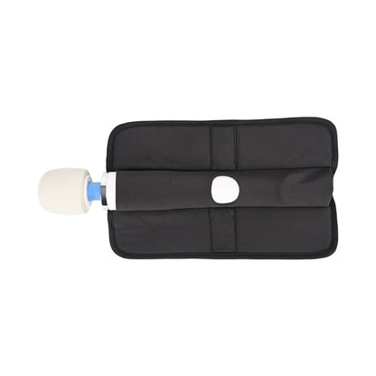 SPORTSHEETS - PIVOT 3 EM 1 PLAY-PAD