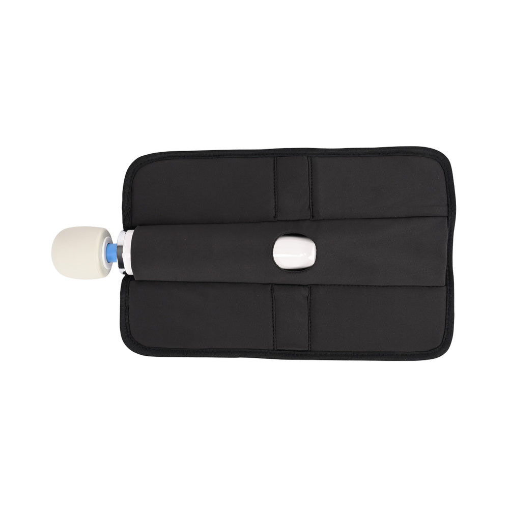 SPORTSHEETS - PIVOT 3 EM 1 PLAY-PAD