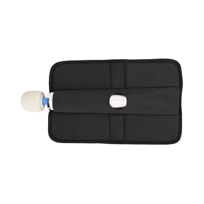 SPORTSHEETS - PIVOT 3 EM 1 PLAY-PAD