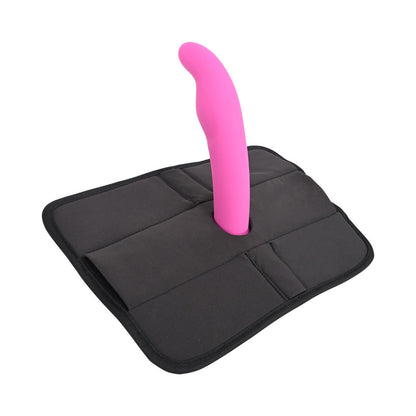 SPORTSHEETS - PIVOT 3 EM 1 PLAY-PAD
