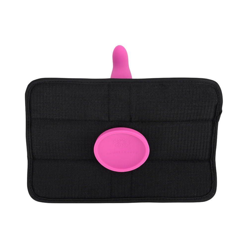 SPORTSHEETS - PIVOT 3 EM 1 PLAY-PAD