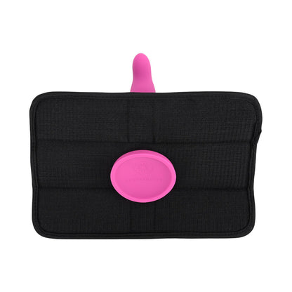 SPORTSHEETS - PIVOT 3 EM 1 PLAY-PAD