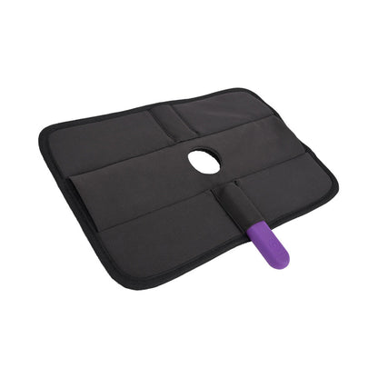 SPORTSHEETS - PIVOT 3 EM 1 PLAY-PAD
