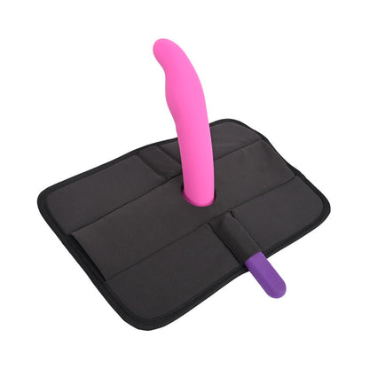 SPORTSHEETS - PIVOT 3 EM 1 PLAY-PAD