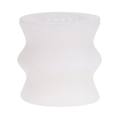 DOC JOHNSON - GOODHEAD GLOW AJUDA NO ORAL SILICONE