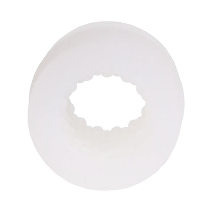 DOC JOHNSON - GOODHEAD GLOW AJUDA NO ORAL SILICONE