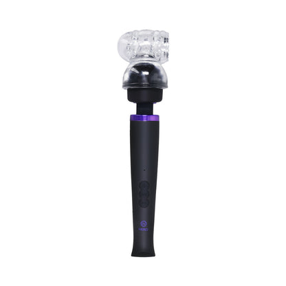 DOC JOHNSON - MERCI COCK TEASER WAND ATTACHMENT