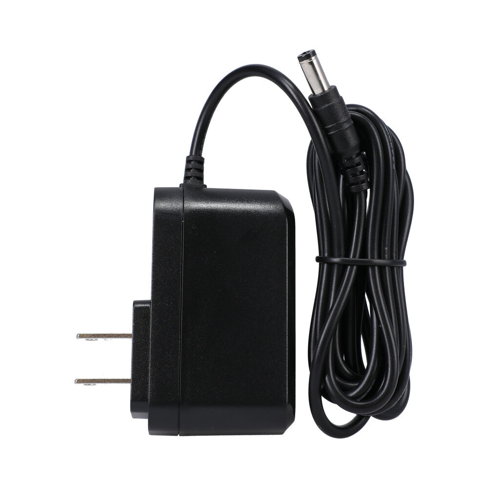 DOC JOHNSON - MERCI RECHARGEABLE POWER WAND ULTRA-POWERFUL SILICONE WAND MASSAGER BLACK VIOLET