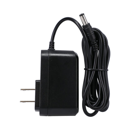 DOC JOHNSON - MERCI RECHARGEABLE POWER WAND ULTRA-POWERFUL SILICONE WAND MASSAGER BLACK VIOLET