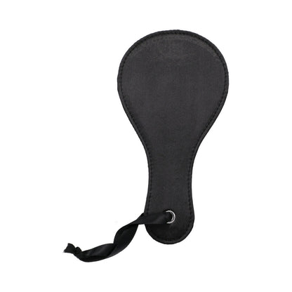 DOC JOHNSON - MERCI THE VIP ROOM BDSM PREMIUM SET BLACK