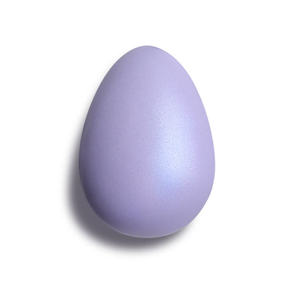 BLUSH - WELLNESS SERENE VIBE LAVENDER