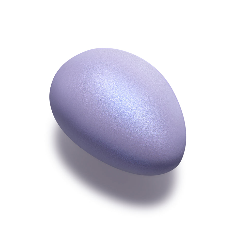 BLUSH - WELLNESS SERENE VIBE LAVENDER
