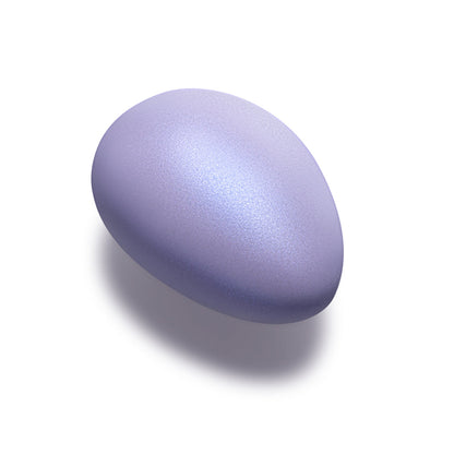 BLUSH - WELLNESS SERENE VIBE LAVENDER