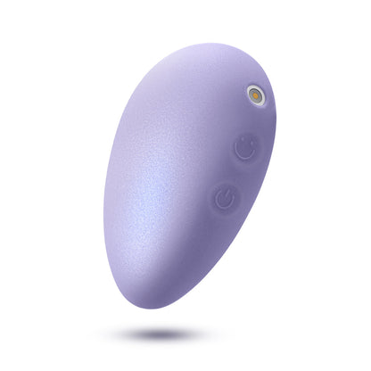 BLUSH - WELLNESS SERENE VIBE LAVENDER